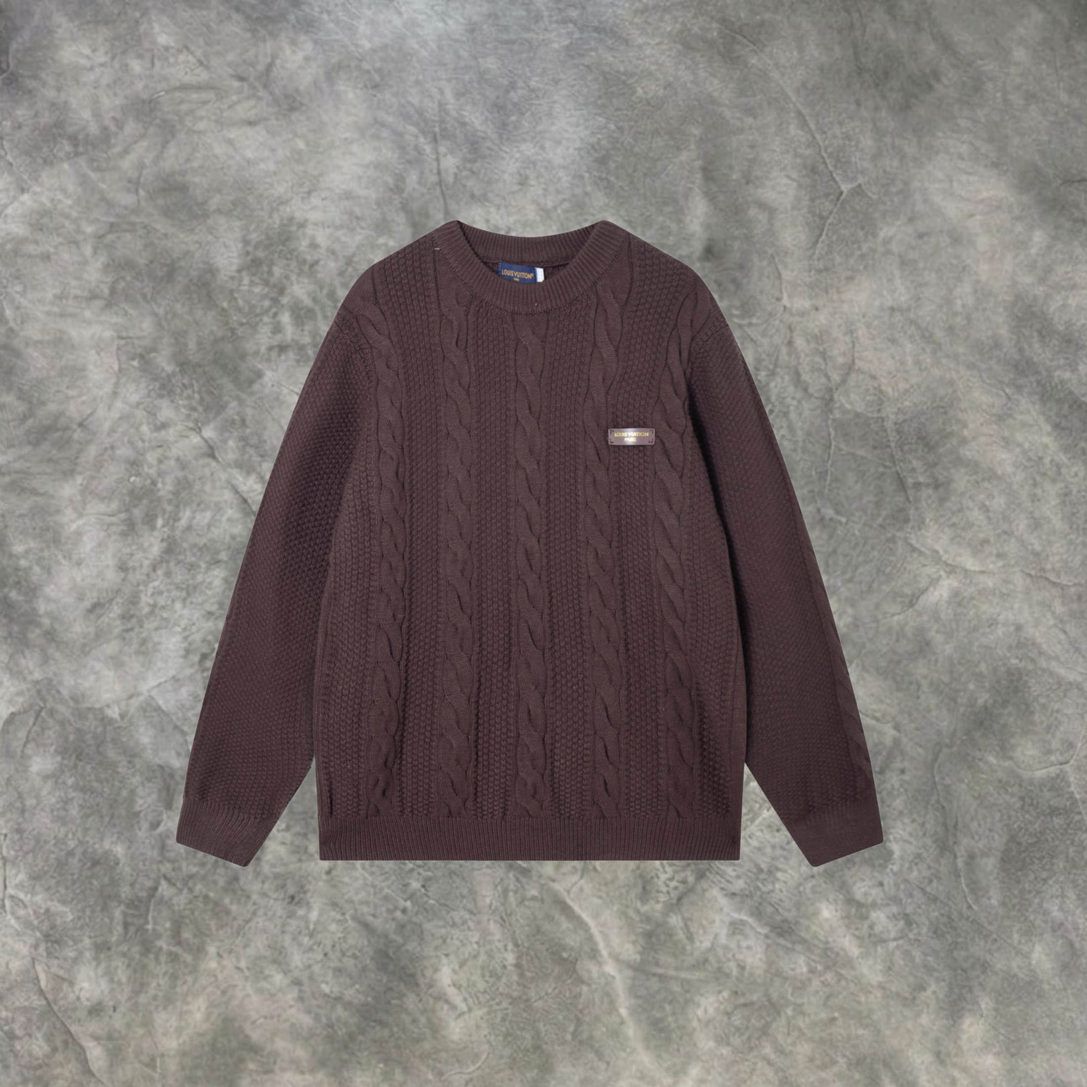 Elvare Club® Sweater