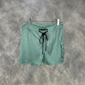 Elvare Club® Shorts