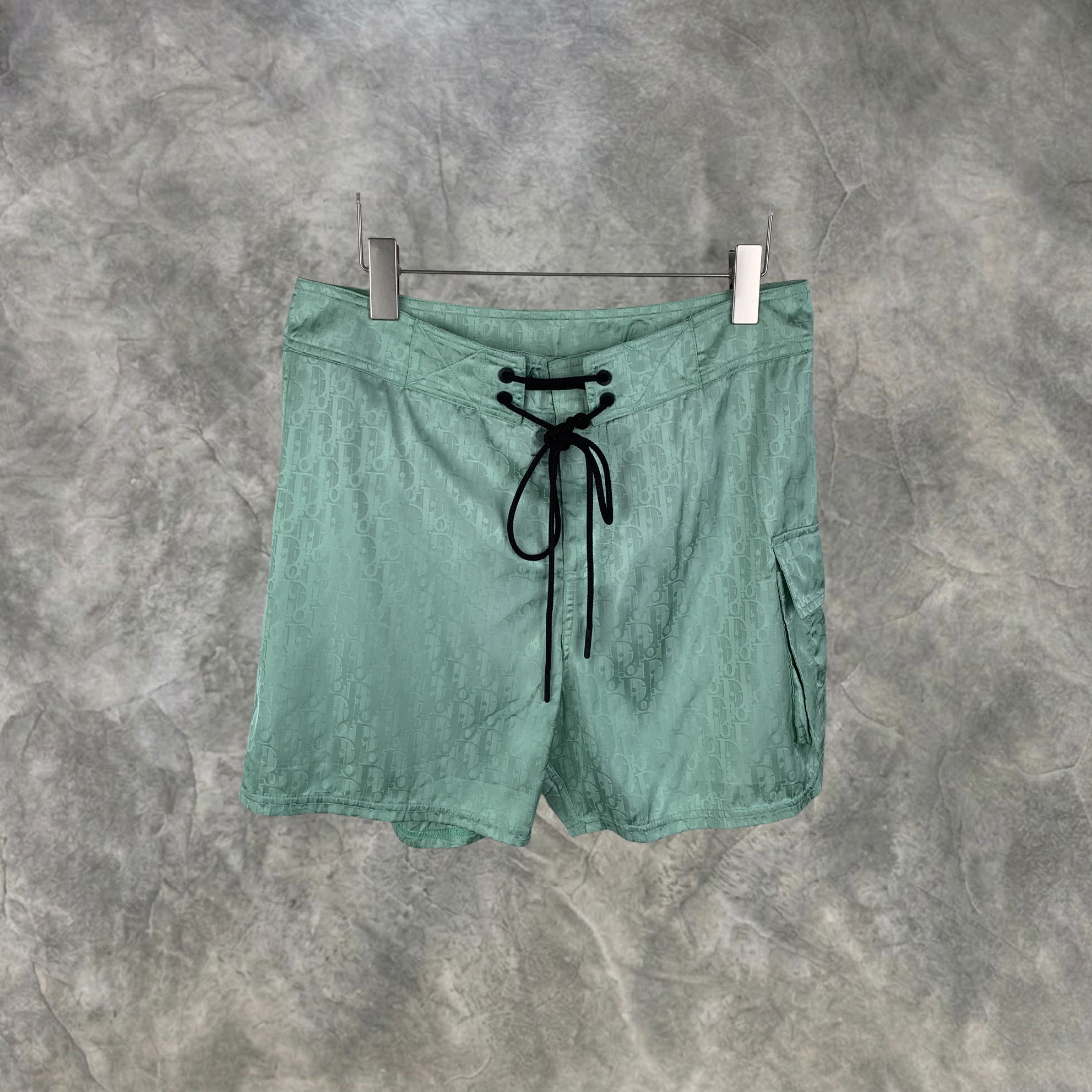 Elvare Club® Shorts