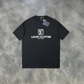 Elvare Club® T-Shirt