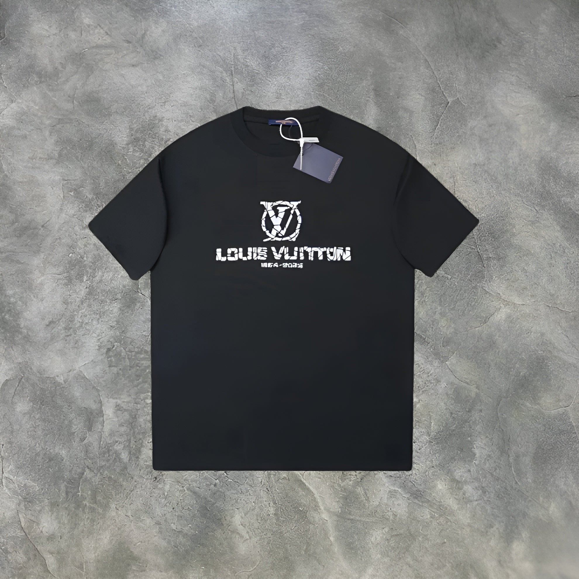 Elvare Club® T-Shirt