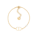 Elvare Club® Jewellery