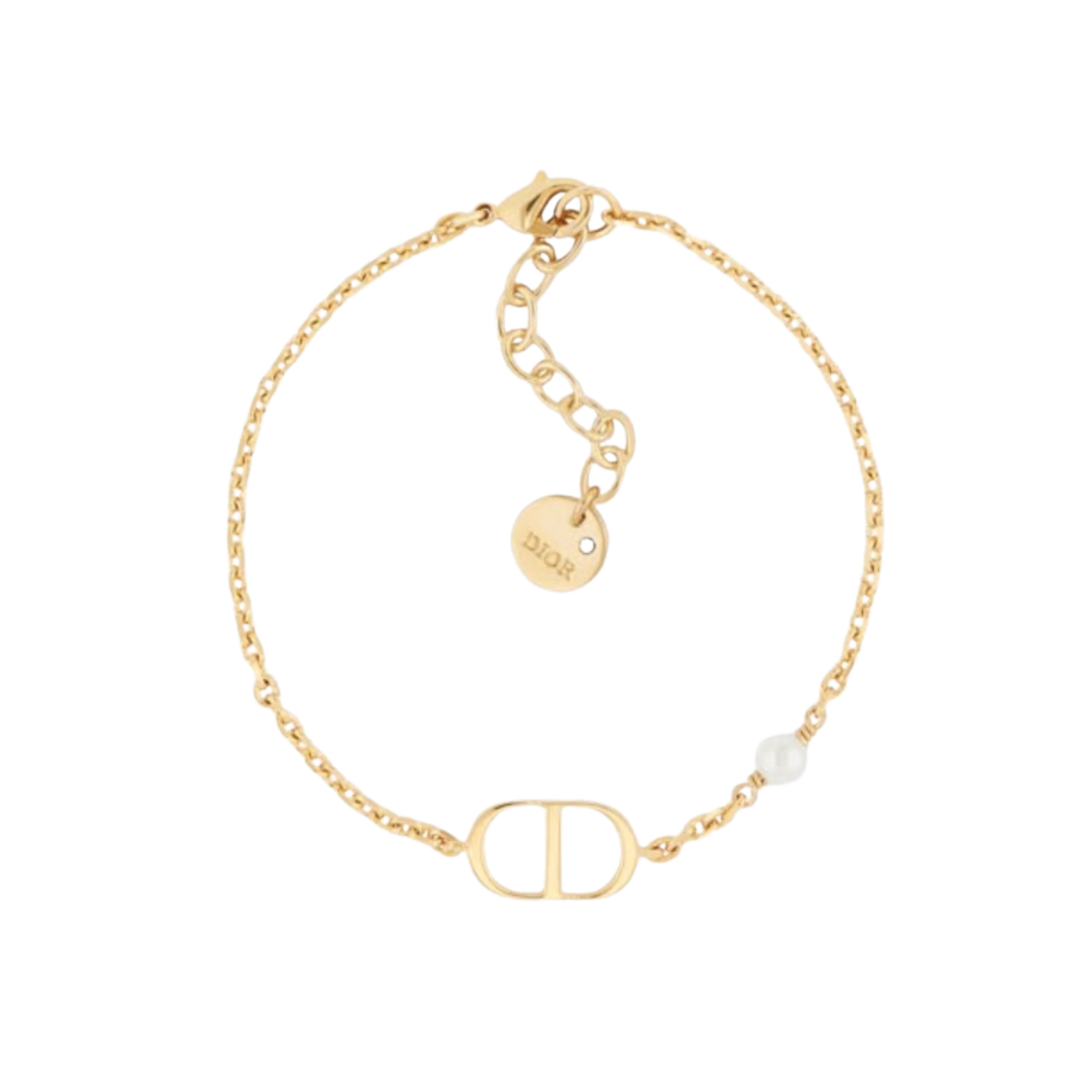Elvare Club® Jewellery