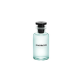 Elvare Club® Perfume