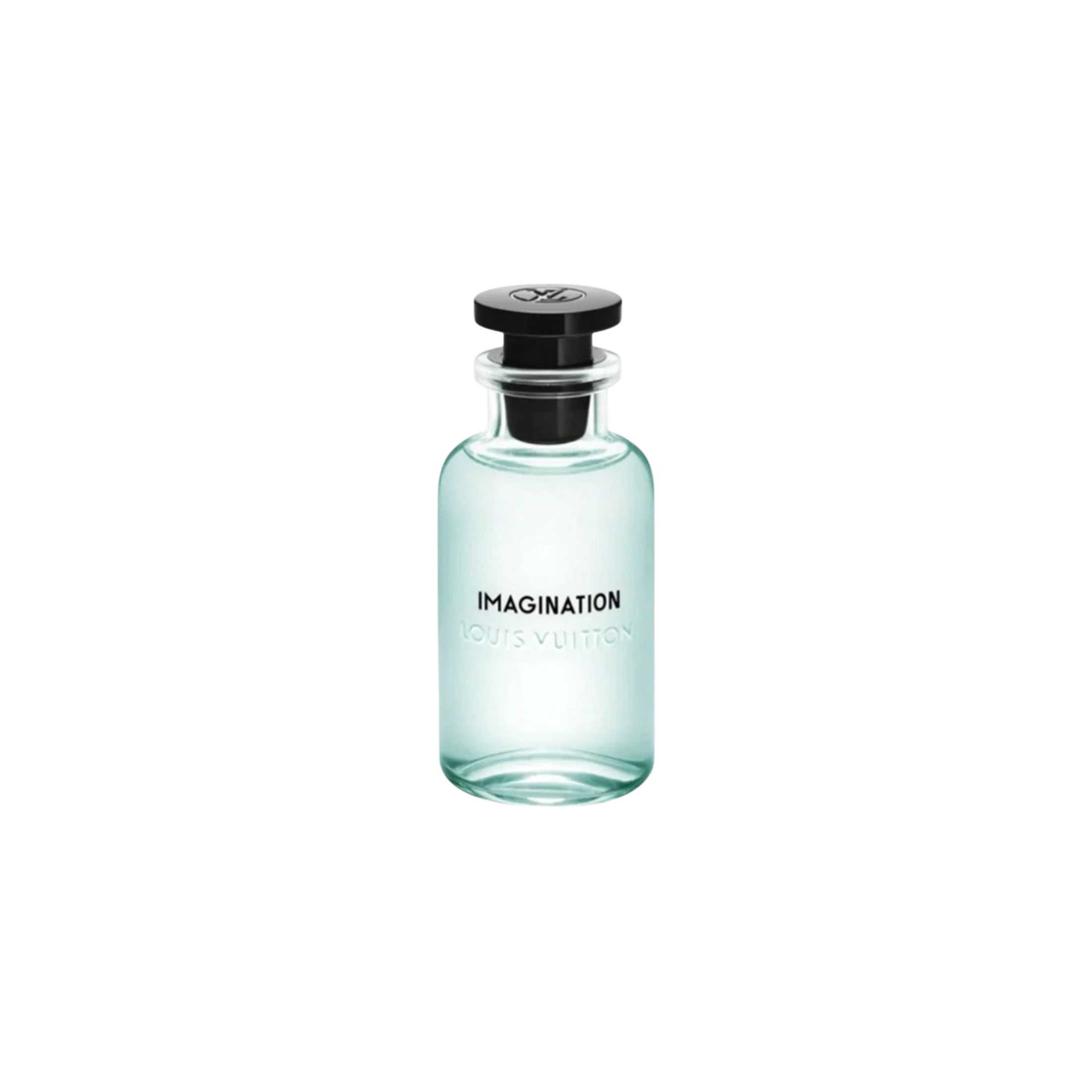 Elvare Club® Perfume
