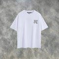 Elvare Club® T-Shirt