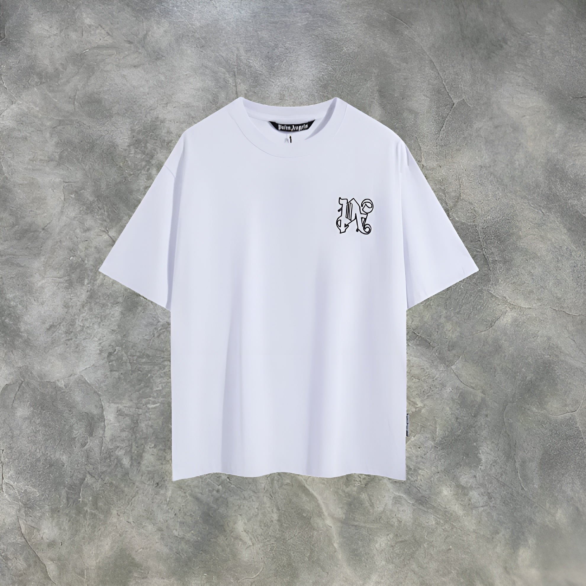 Elvare Club® T-Shirt