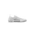 Elvare Club® Sneaker™
