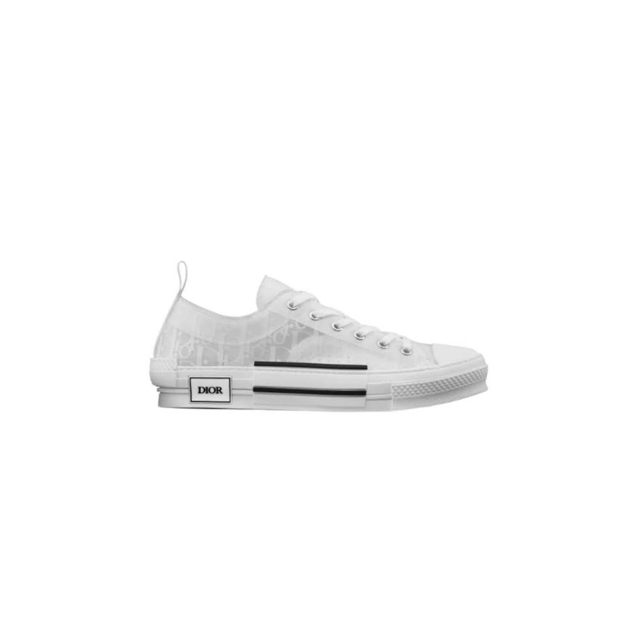 Elvare Club® Sneaker™
