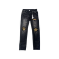 Elvare Club® Jeans