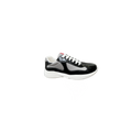 Elvare Club® Sneaker