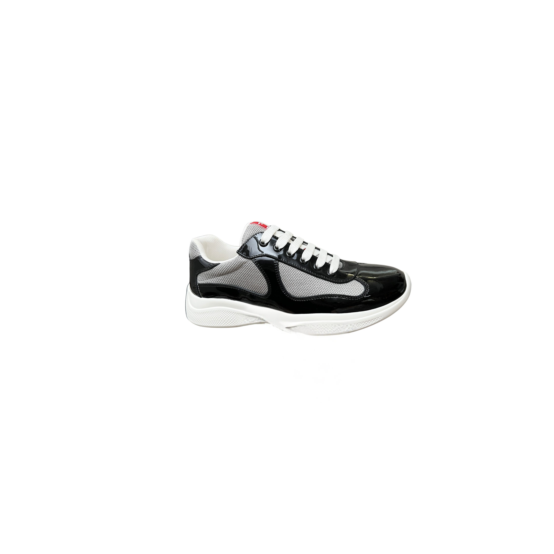 Elvare Club® Sneaker