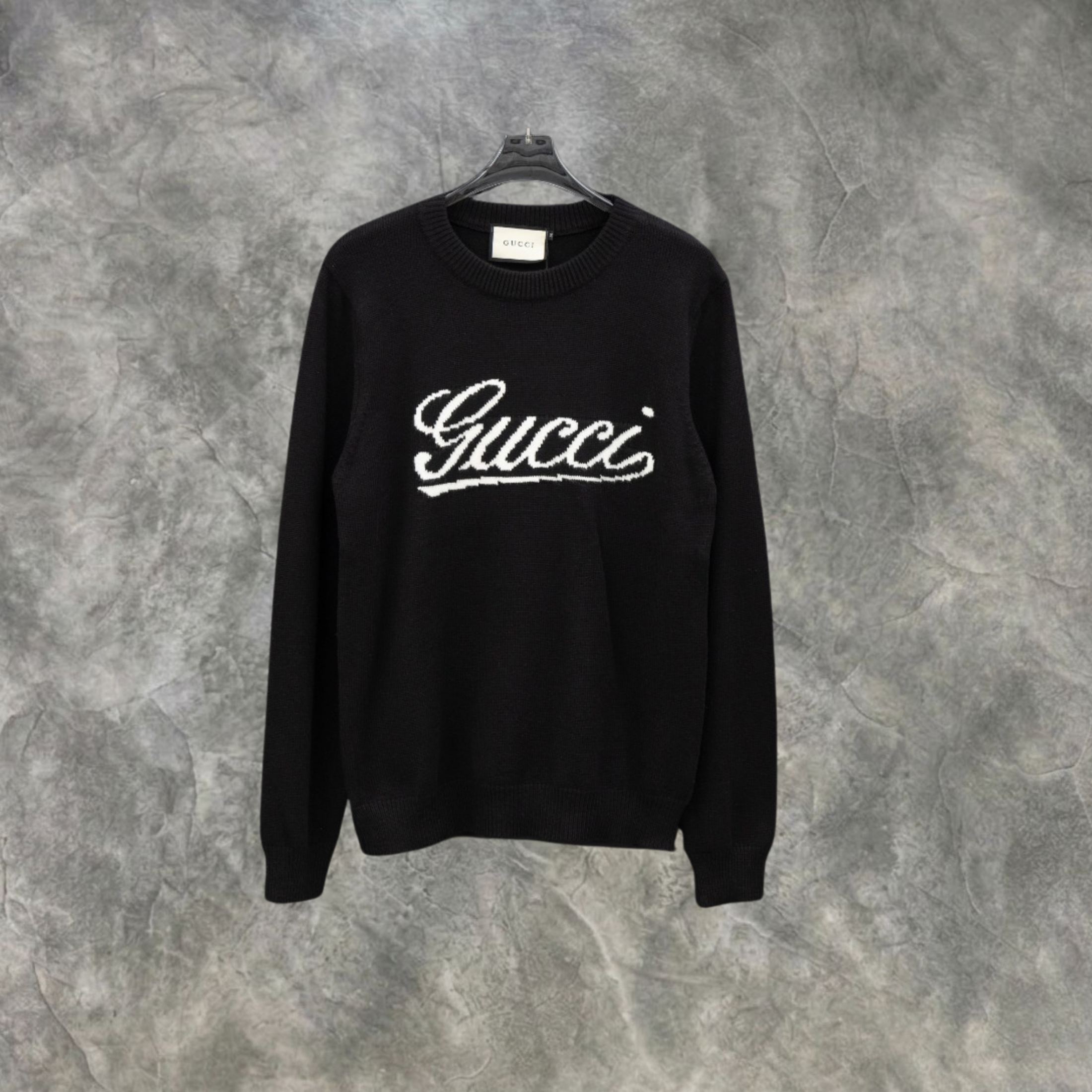 Elvare Club® Sweater