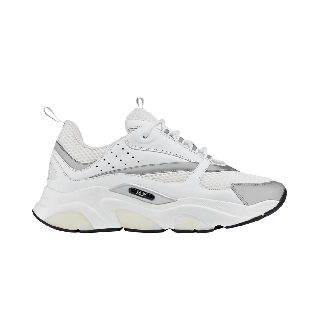 Elvare Club® Sneaker