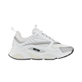 Elvare Club® Sneaker