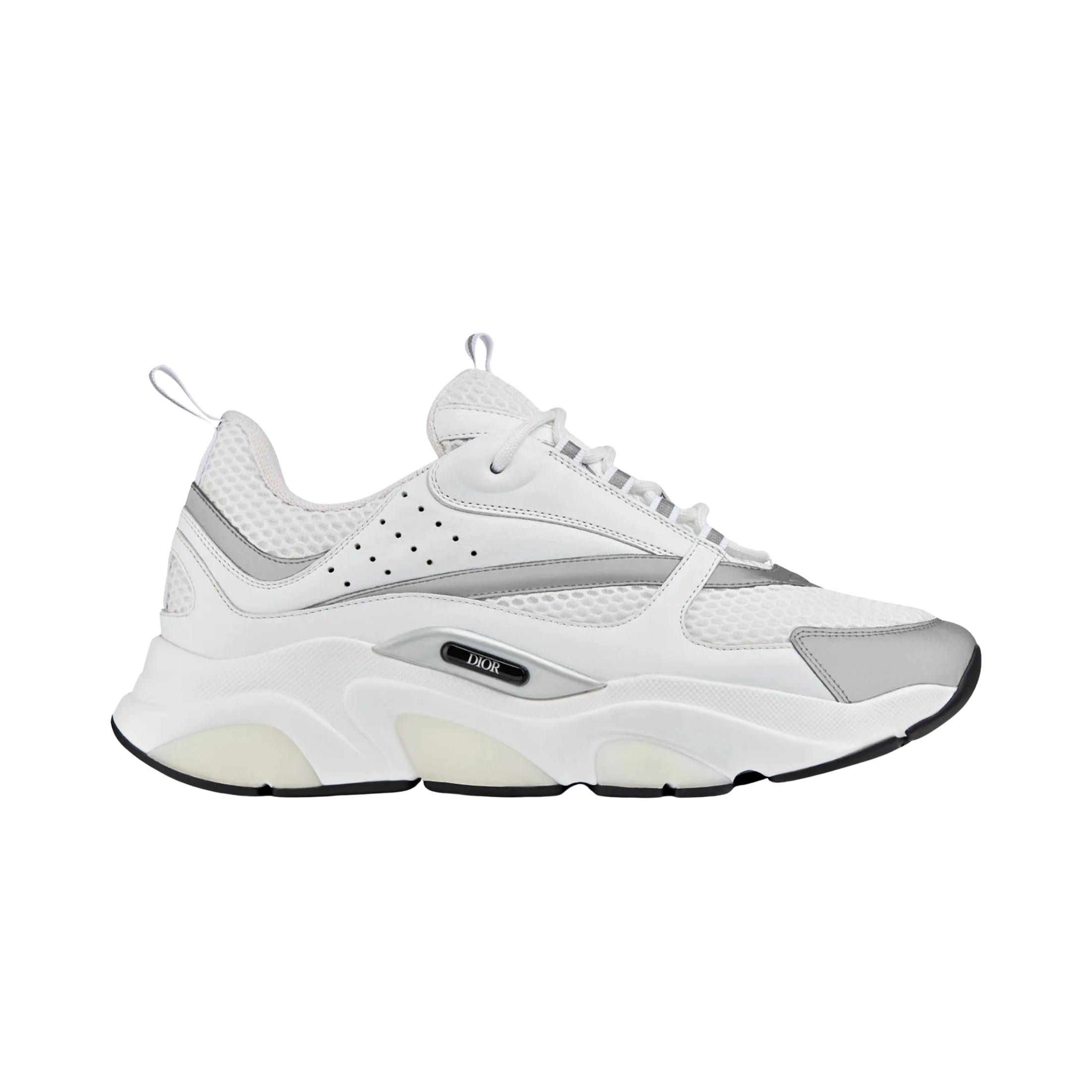 Elvare Club® Sneaker