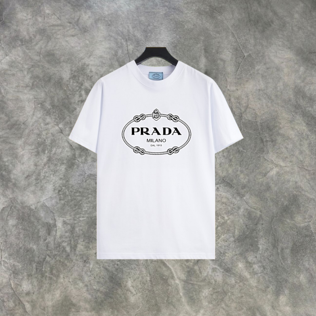 Elvare Club® T-shirt
