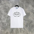Elvare Club® T-shirt