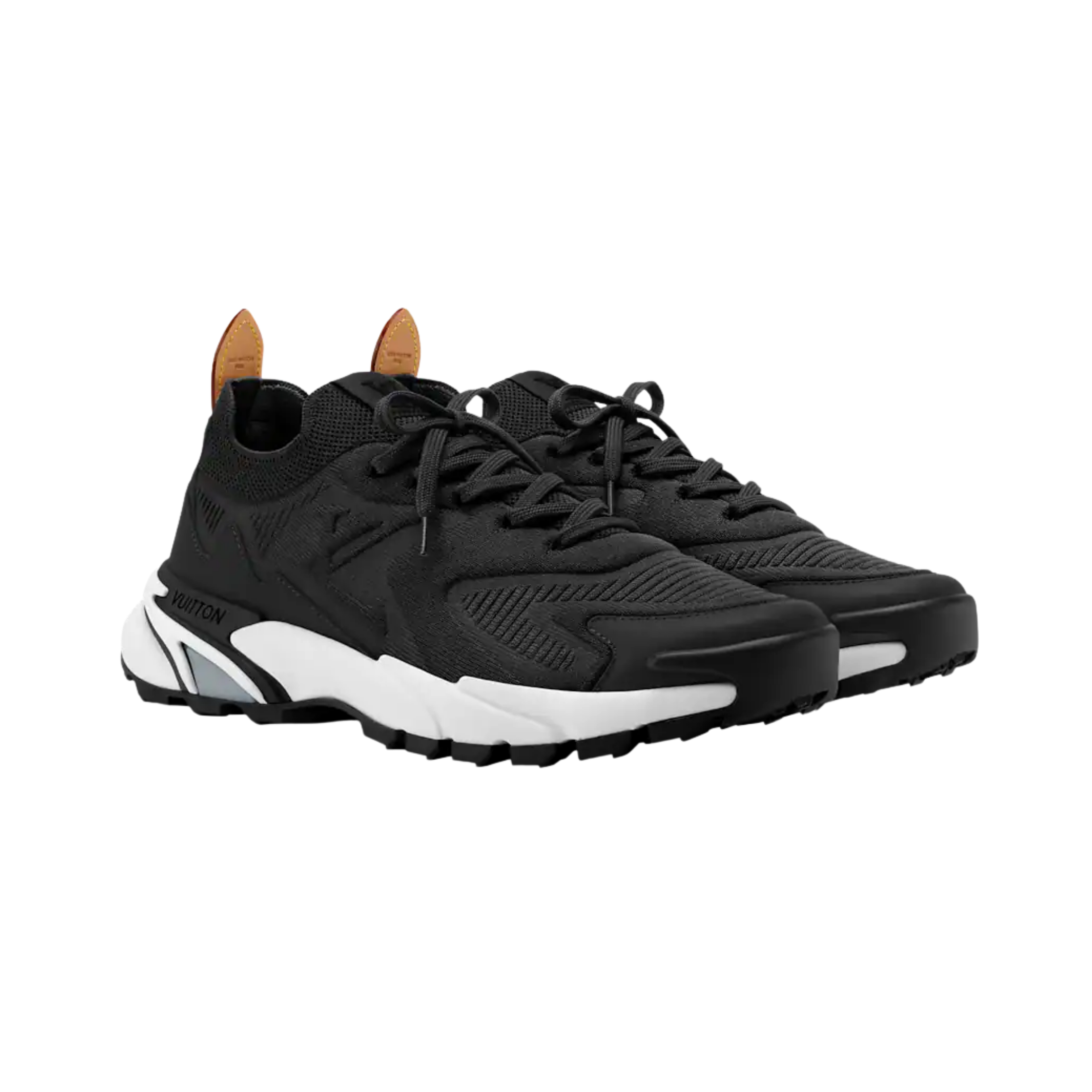 G x Plug® Sneaker