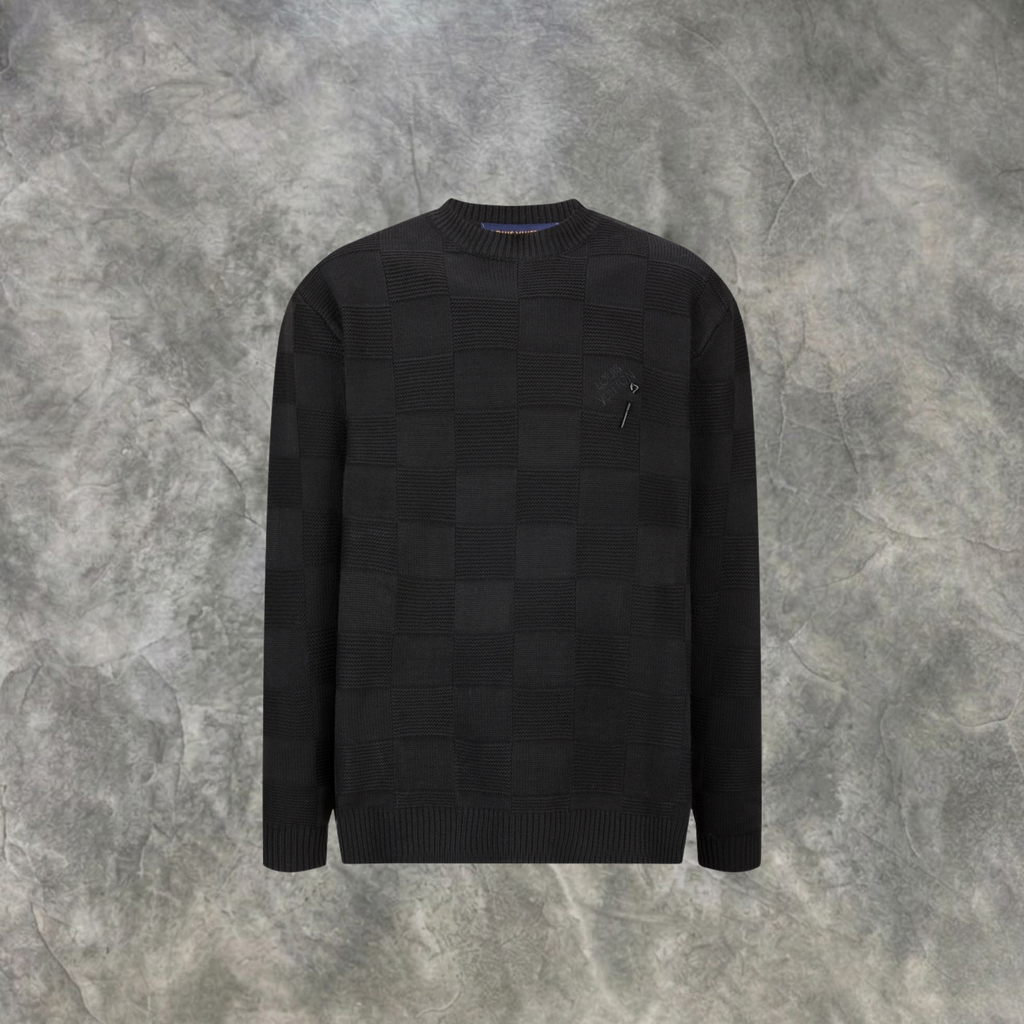 Elvare Club® Sweater