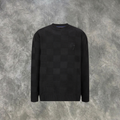 Elvare Club® Sweater