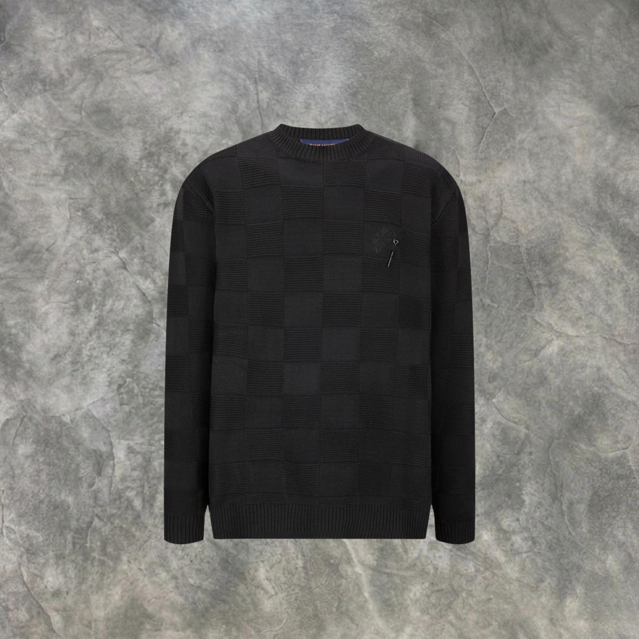 Elvare Club® Sweater