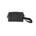 Elvare Club® Bag