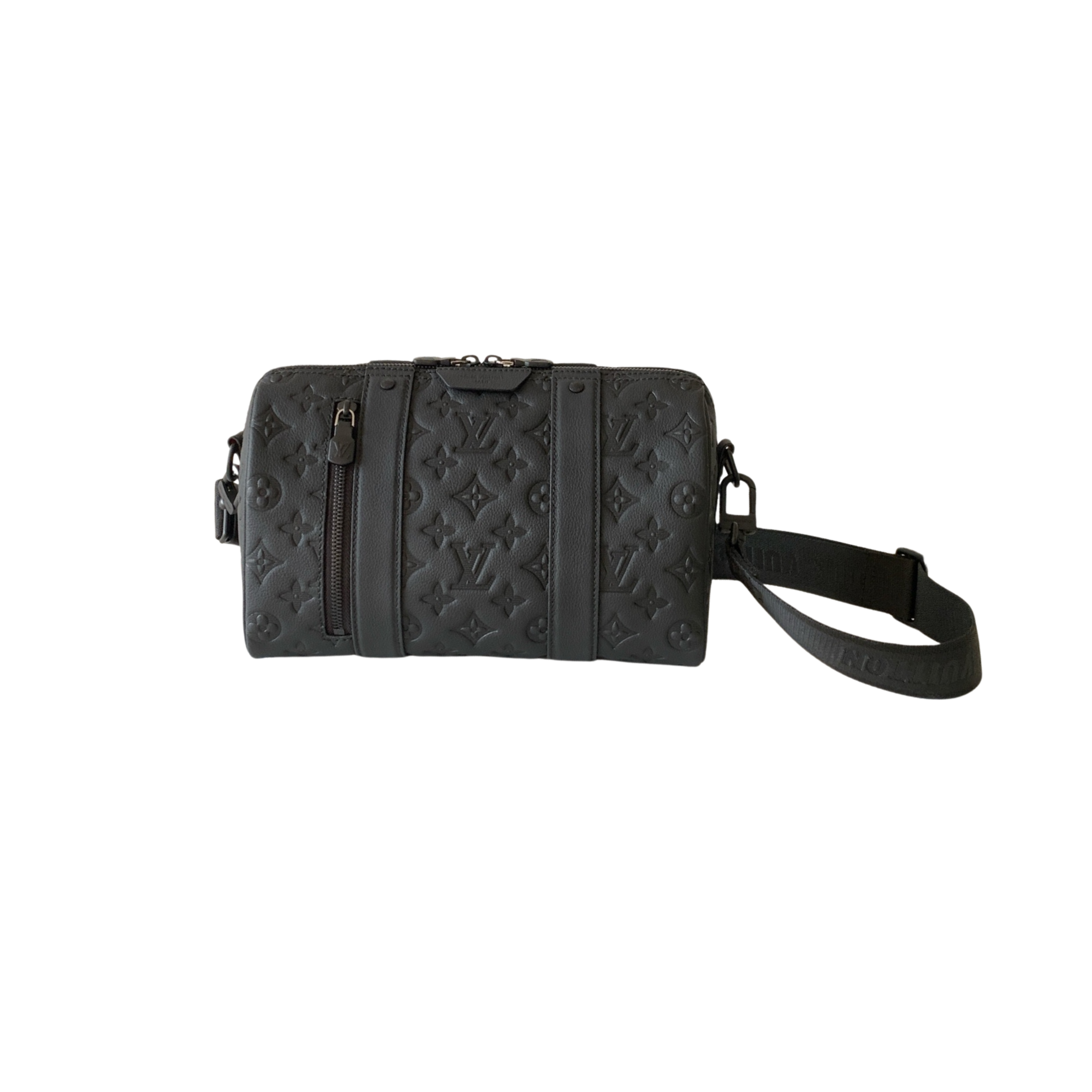 Elvare Club® Bag