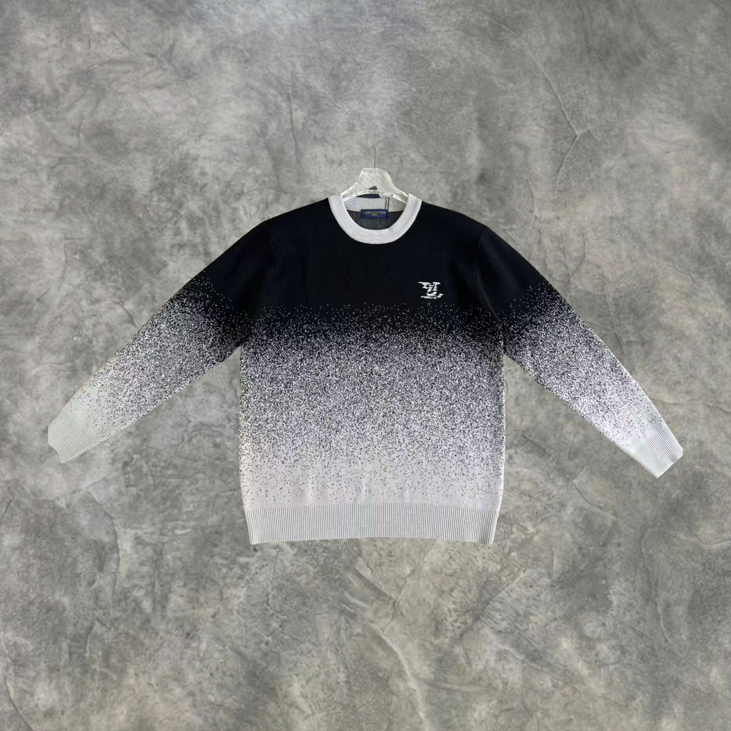 Elvare Club® Sweater