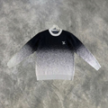 Elvare Club® Sweater