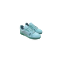 Elvare Club® Sneaker