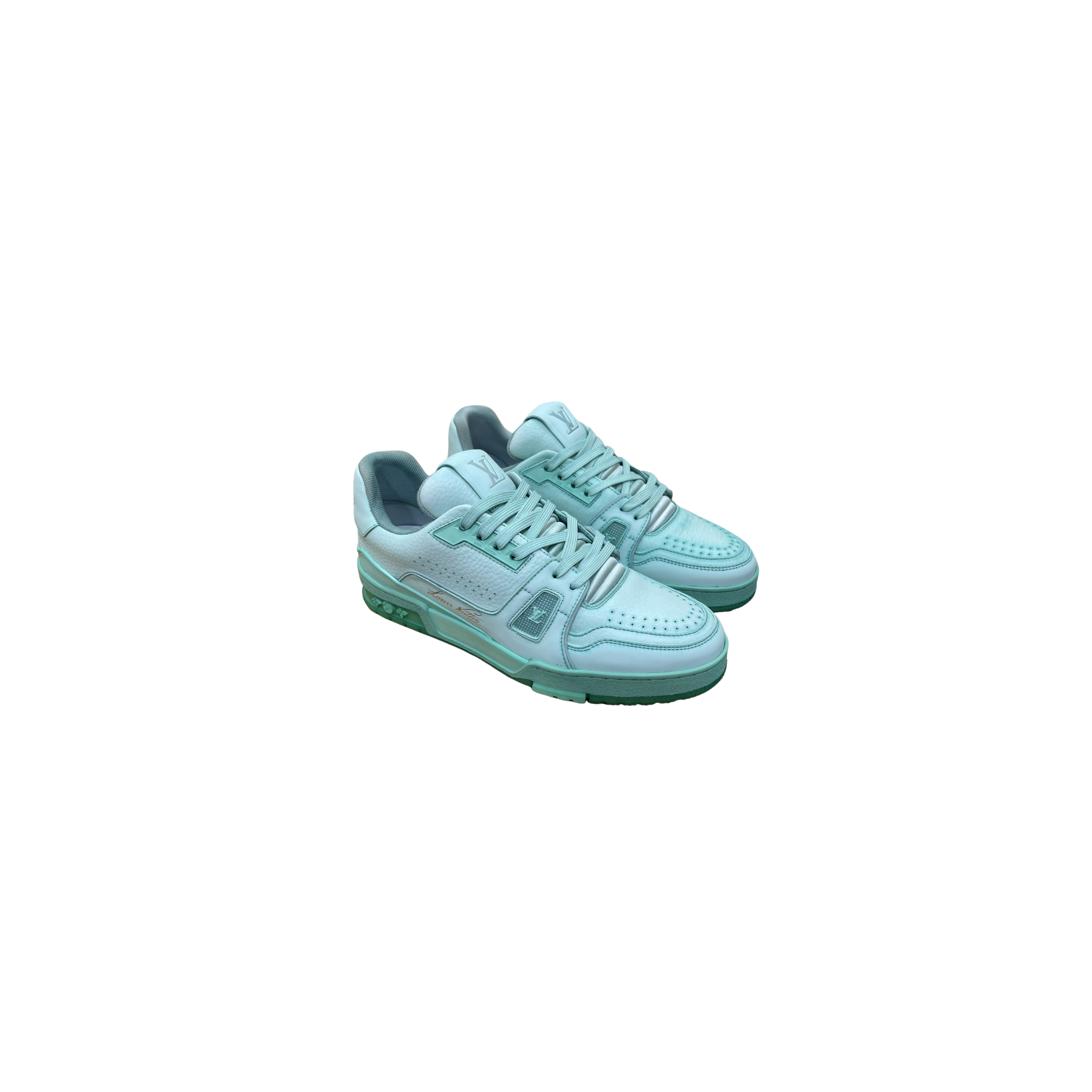 Elvare Club® Sneaker