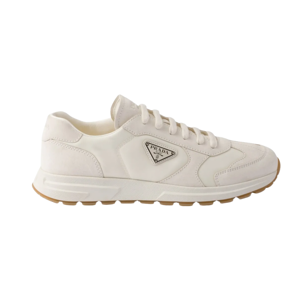 Elvare Club® Sneaker