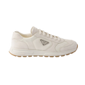 Elvare Club® Sneaker