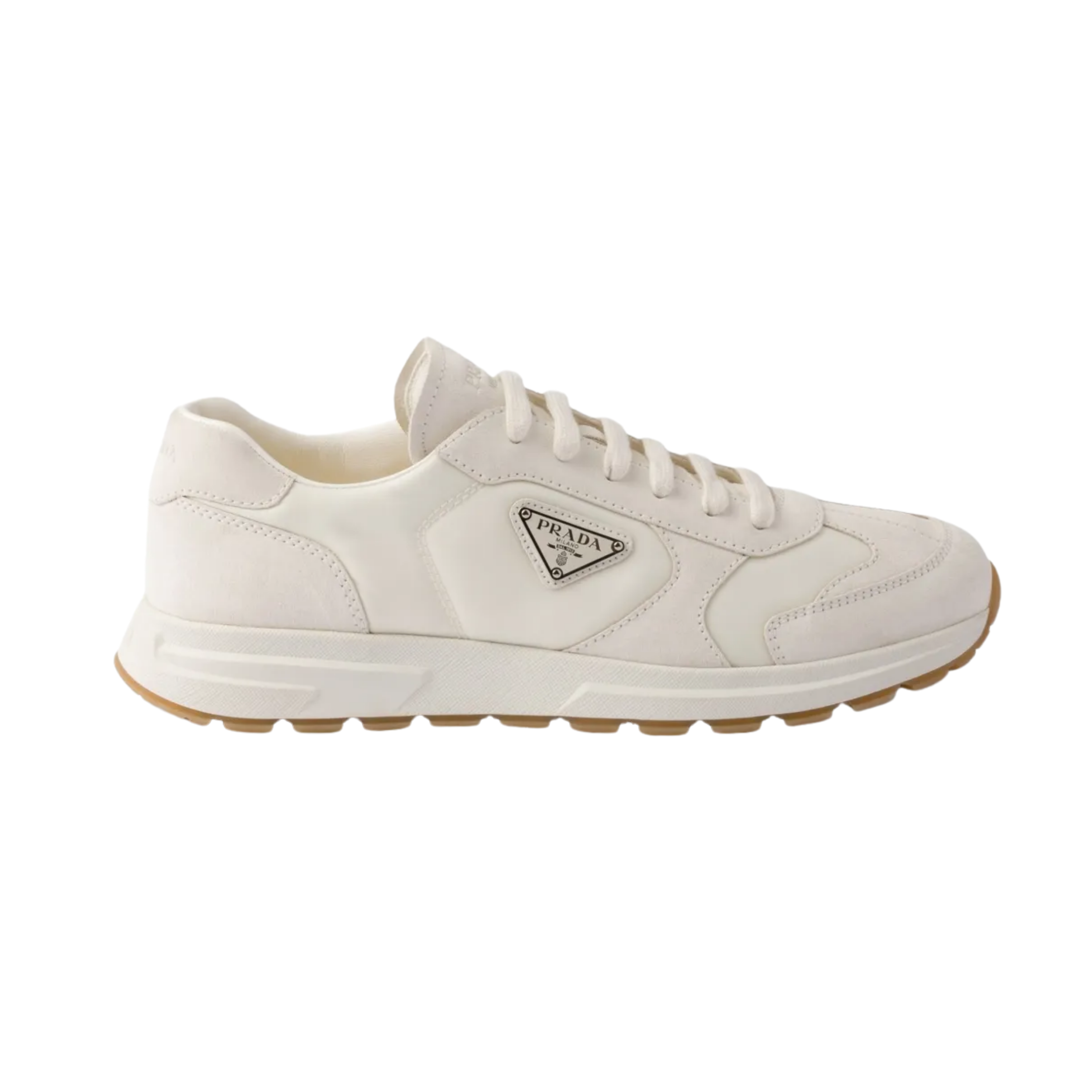 Elvare Club® Sneaker