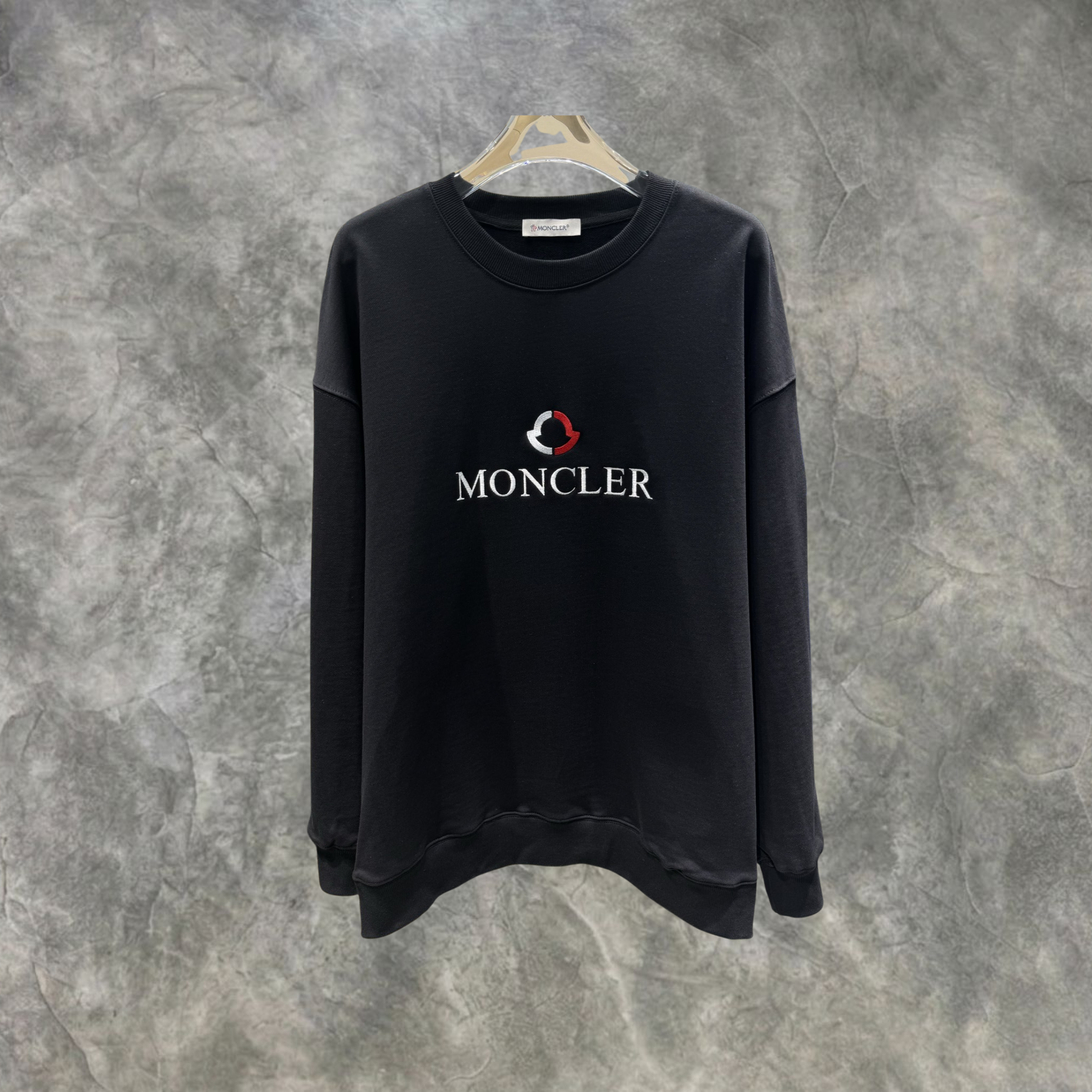 Elvare Club® Sweater