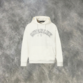 Elvare Club® Hoodie