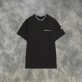 Elvare Club® T-Shirt