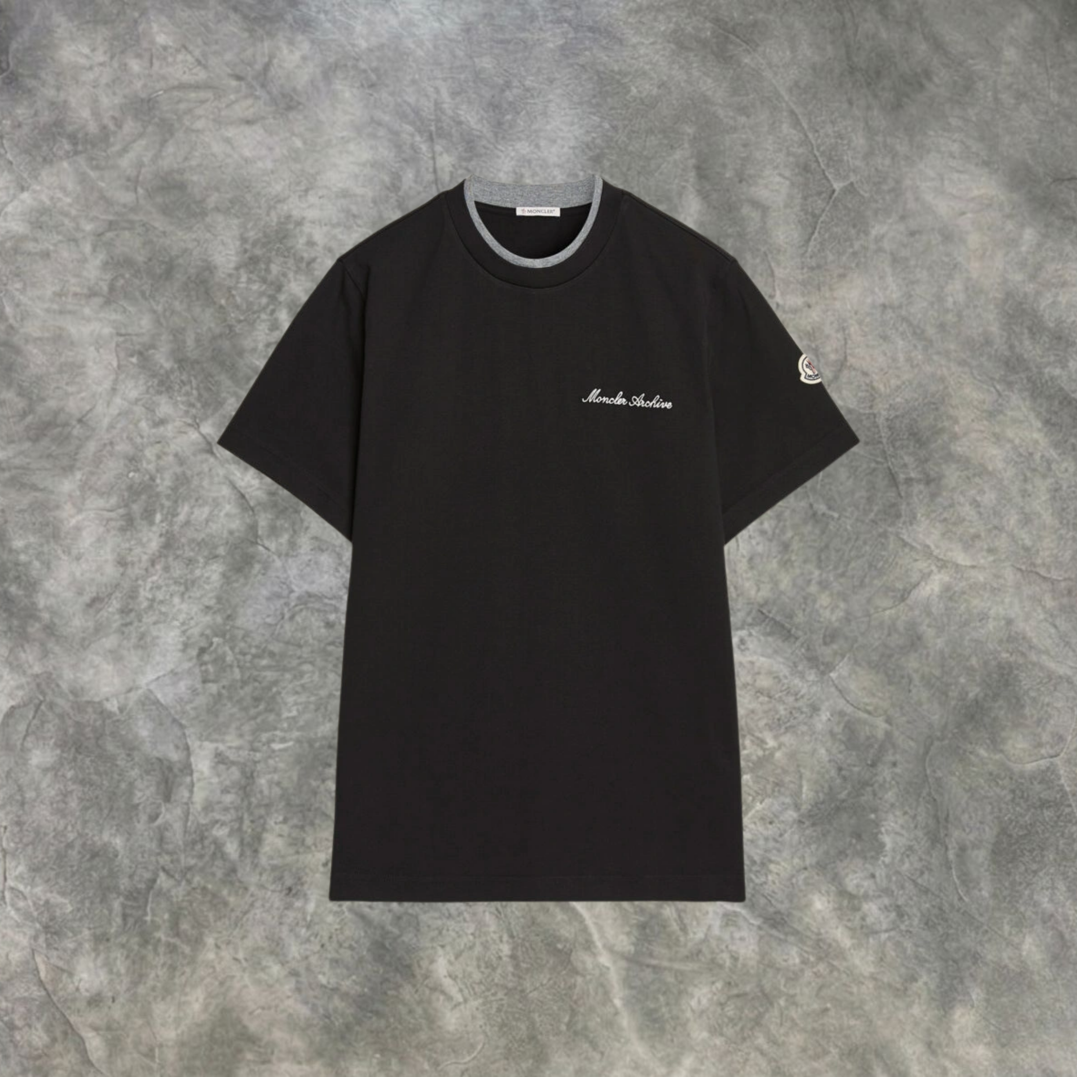 Elvare Club® T-Shirt