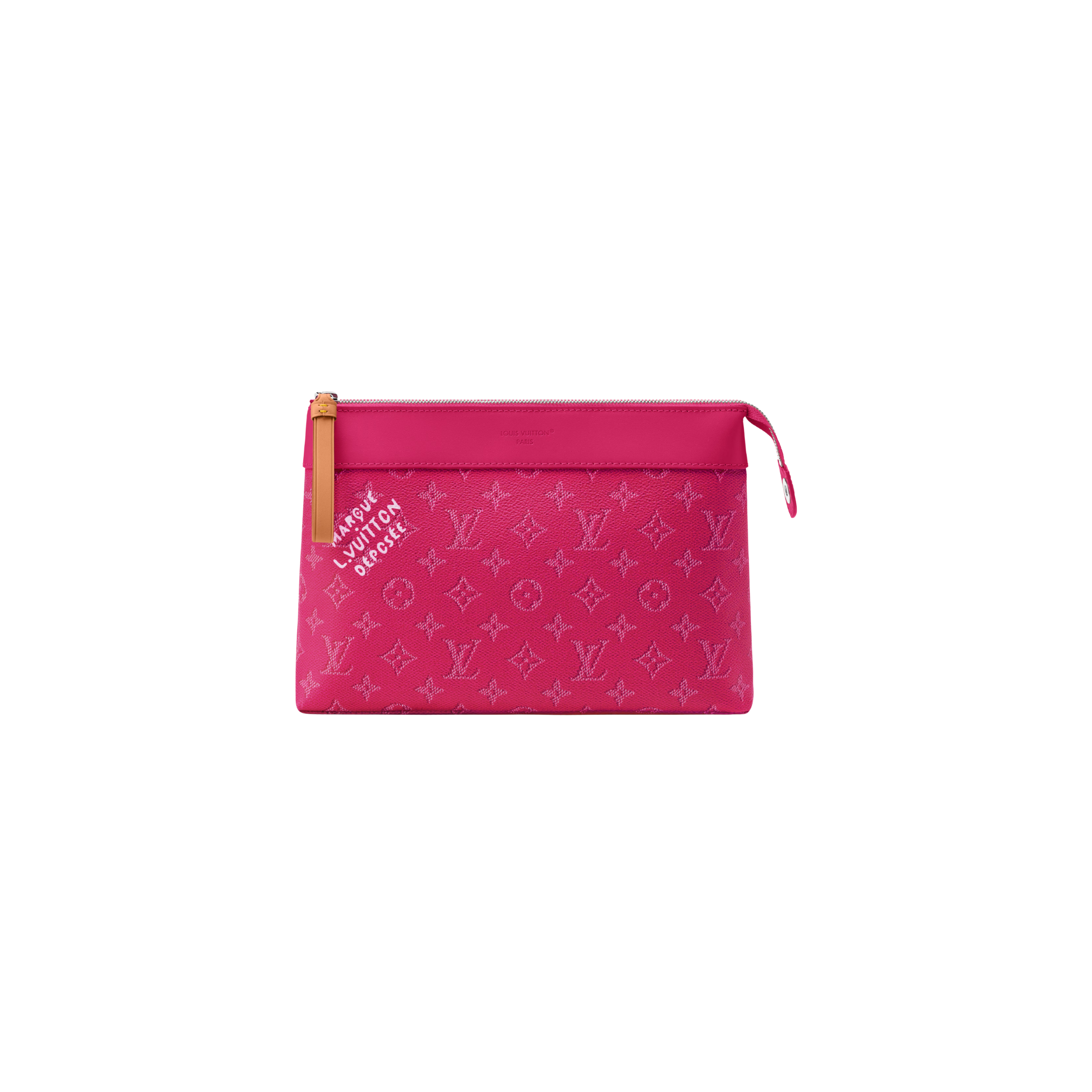 Elvare Club® Bag