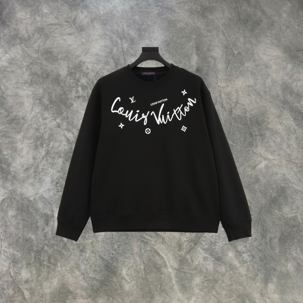 Elvare Club® Sweater