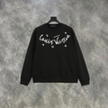 Elvare Club® Sweater