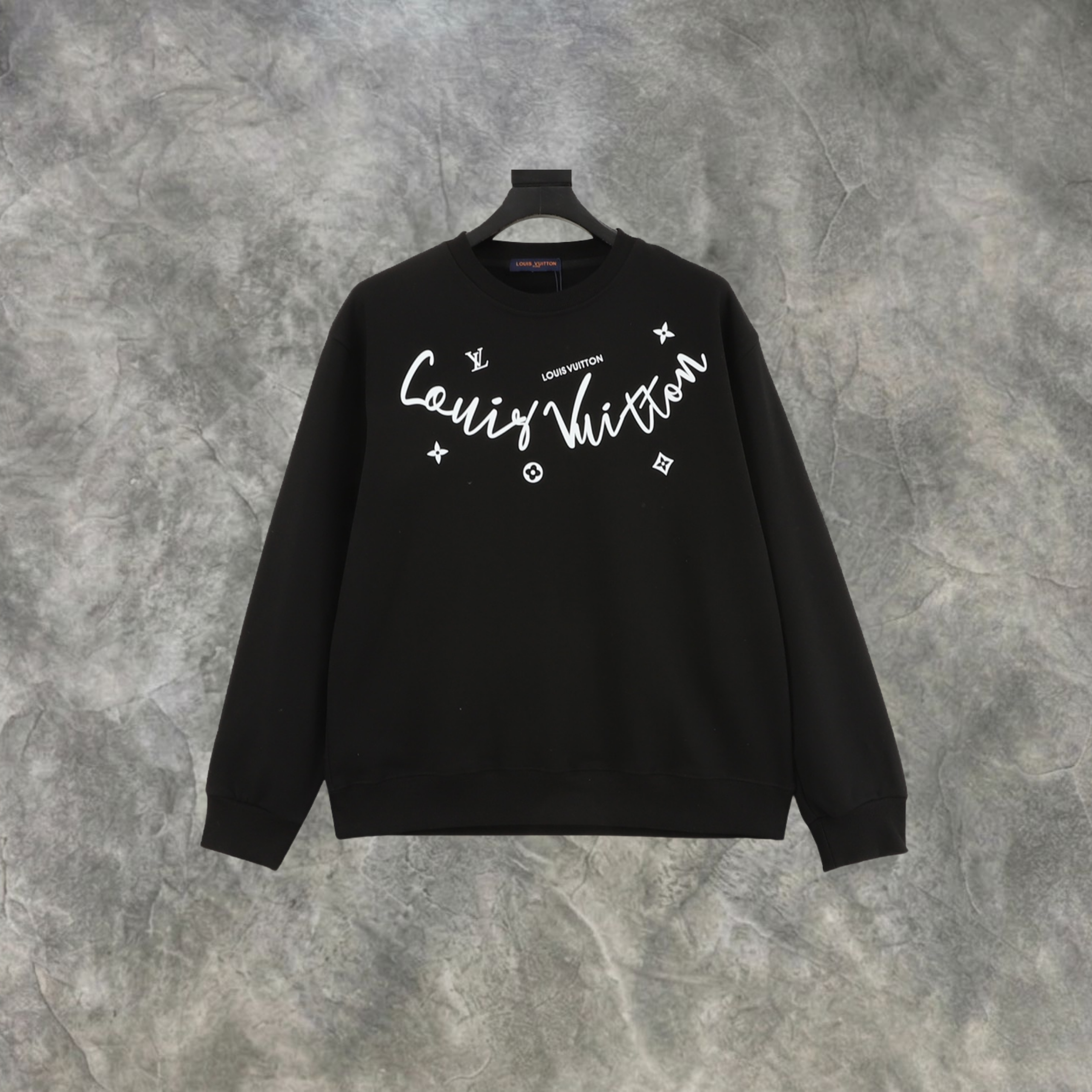 Elvare Club® Sweater