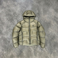 Elvare Club® Puffer Jacket