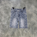 Elvare Club® Shorts