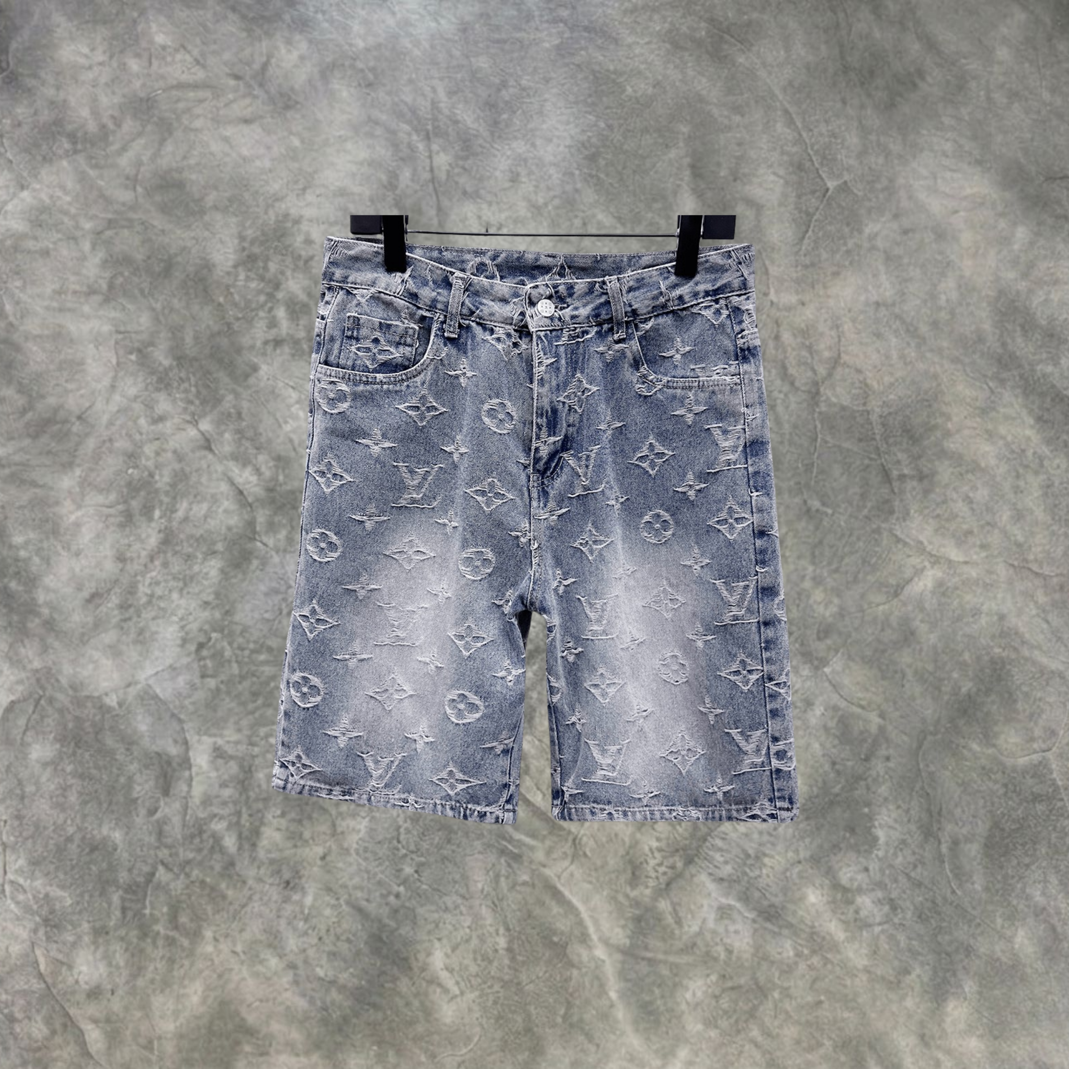 Elvare Club® Shorts