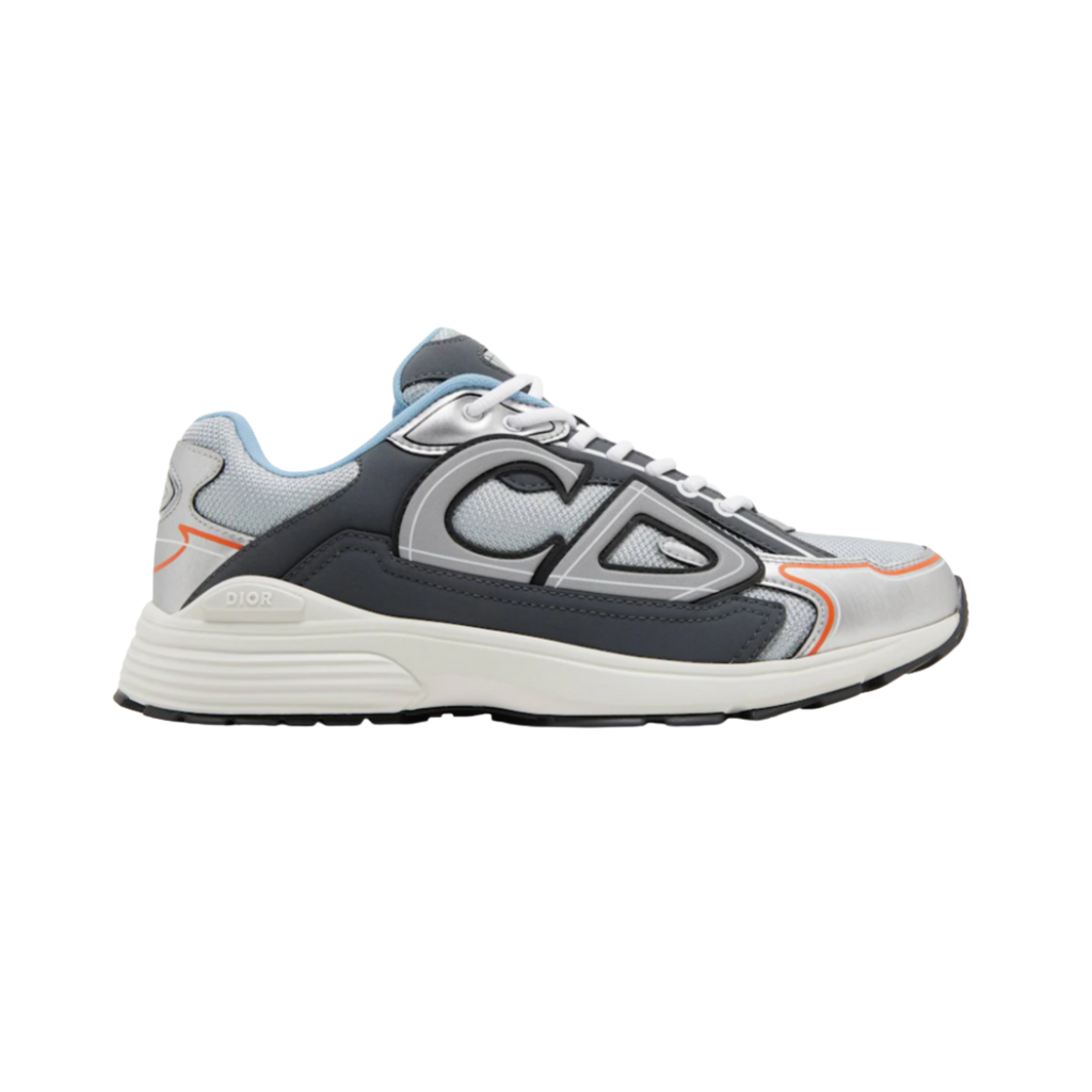 Elvare Club® Sneaker