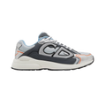 Elvare Club® Sneaker