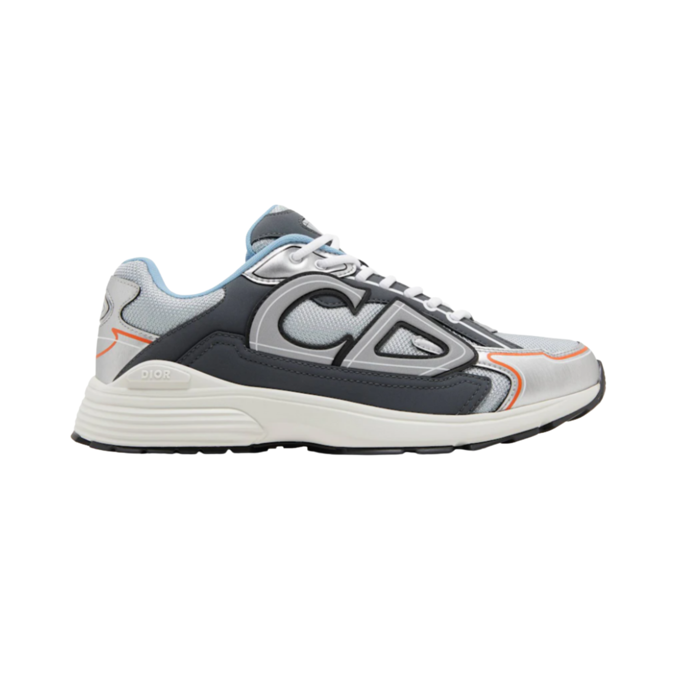 Elvare Club® Sneaker