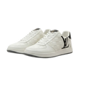 Elvare Club® Sneaker